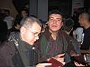 capodanno06 031.jpg